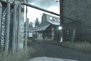 cod4