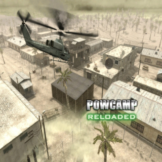 cod4