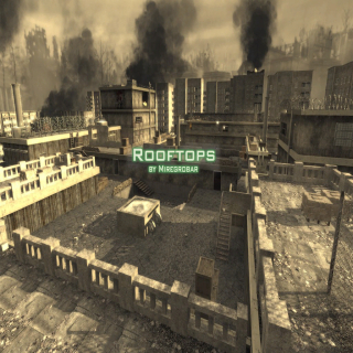 cod4