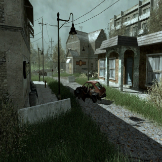 cod4