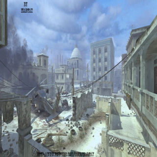 cod4